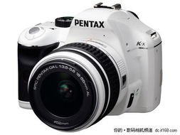 纯白圣诞，定格幸福瞬间 2010年五款白色普通数码相机精选推荐